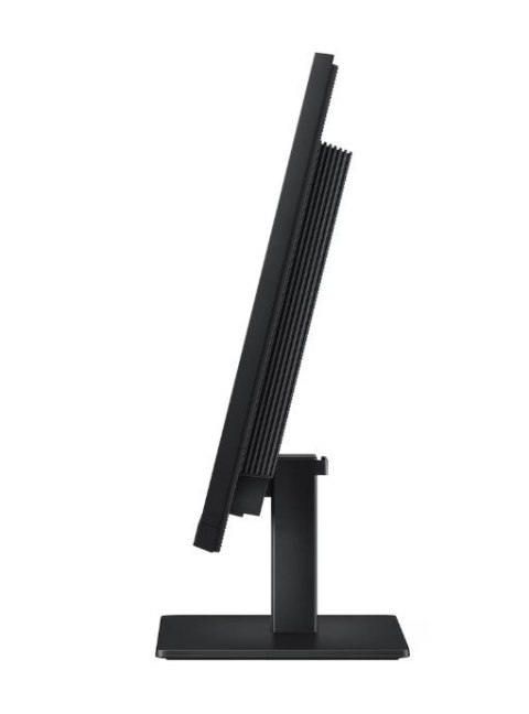Samsung Monitor 27 cale ViewFinity S70H VA 3840x2160 UHD 16:9 1xHDMI 1xDP 5ms PinP/PbyP 60Hz płaski 2Yd2d (LS27H700EAUXEN)