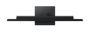 Samsung Monitor 27 cale ViewFinity S70H VA 3840x2160 UHD 16:9 1xHDMI 1xDP 5ms PinP/PbyP 60Hz płaski 2Yd2d (LS27H700EAUXEN)