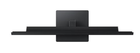 Samsung Monitor 27 cale ViewFinity S70H VA 3840x2160 UHD 16:9 1xHDMI 1xDP 5ms PinP/PbyP 60Hz płaski 2Yd2d (LS27H700EAUXEN)