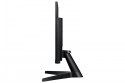 Samsung Monitor 27 cali LS27C312EAUXEN IPS 1920x1080 FHD 16:9 1xD-sub 1xHDMI 5 ms (GTG) płaski 2 lata d2d