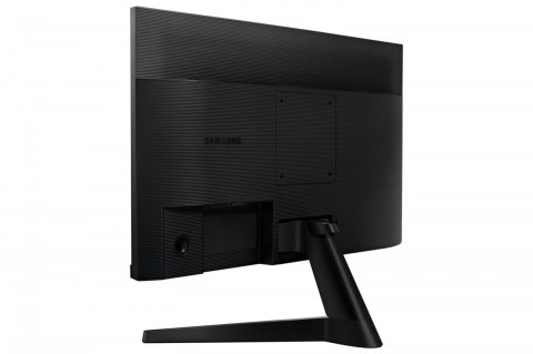 Samsung Monitor 27 cali LS27C312EAUXEN IPS 1920x1080 FHD 16:9 1xD-sub 1xHDMI 5 ms (GTG) płaski 2 lata d2d