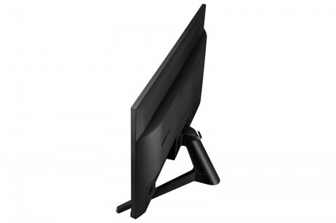 Samsung Monitor 27 cali LS27C312EAUXEN IPS 1920x1080 FHD 16:9 1xD-sub 1xHDMI 5 ms (GTG) płaski 2 lata d2d