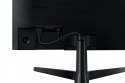 Samsung Monitor 27 cali LS27C312EAUXEN IPS 1920x1080 FHD 16:9 1xD-sub 1xHDMI 5 ms (GTG) płaski 2 lata d2d
