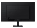 Samsung Monitor 32 cale ViewFinity S70H VA 3840x2160 UHD 16:9 1xHDMI 1xDP 5ms PinP/PbyP 60Hz płaski 2Yd2d (LS32H700EAUXEN)
