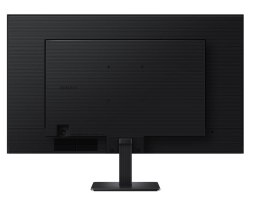 Samsung Monitor 32 cale ViewFinity S70H VA 3840x2160 UHD 16:9 1xHDMI 1xDP 5ms PinP/PbyP 60Hz płaski 2Yd2d (LS32H700EAUXEN)