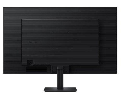 Samsung Monitor 32 cale ViewFinity S70H VA 3840x2160 UHD 16:9 1xHDMI 1xDP 5ms PinP/PbyP 60Hz płaski 2Yd2d (LS32H700EAUXEN)