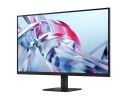 Samsung Monitor 32 cale ViewFinity S70H VA 3840x2160 UHD 16:9 1xHDMI 1xDP 5ms PinP/PbyP 60Hz płaski 2Yd2d (LS32H700EAUXEN)