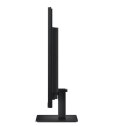 Samsung Monitor 32 cale ViewFinity S70H VA 3840x2160 UHD 16:9 1xHDMI 1xDP 5ms PinP/PbyP 60Hz płaski 2Yd2d (LS32H700EAUXEN)