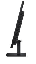 Samsung Monitor 32 cale ViewFinity S70H VA 3840x2160 UHD 16:9 1xHDMI 1xDP 5ms PinP/PbyP 60Hz płaski 2Yd2d (LS32H700EAUXEN)