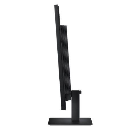 Samsung Monitor 32 cale ViewFinity S70H VA 3840x2160 UHD 16:9 1xHDMI 1xDP 5ms PinP/PbyP 60Hz płaski 2Yd2d (LS32H700EAUXEN)