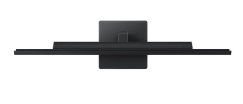 Samsung Monitor 32 cale ViewFinity S70H VA 3840x2160 UHD 16:9 1xHDMI 1xDP 5ms PinP/PbyP 60Hz płaski 2Yd2d (LS32H700EAUXEN)