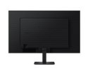 Samsung Monitor 32 cale ViewFinity S70H VA 3840x2160 UHD 16:9 1xHDMI 1xDP 5ms PinP/PbyP 60Hz płaski 2Yd2d LS32H704EAUXEN