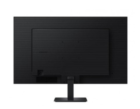 Samsung Monitor 32 cale ViewFinity S70H VA 3840x2160 UHD 16:9 1xHDMI 1xDP 5ms PinP/PbyP 60Hz płaski 2Yd2d LS32H704EAUXEN