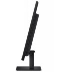 Samsung Monitor 32 cale ViewFinity S70H VA 3840x2160 UHD 16:9 1xHDMI 1xDP 5ms PinP/PbyP 60Hz płaski 2Yd2d LS32H704EAUXEN