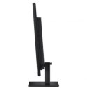 Samsung Monitor 32 cale ViewFinity S70H VA 3840x2160 UHD 16:9 1xHDMI 1xDP 5ms PinP/PbyP 60Hz płaski 2Yd2d LS32H704EAUXEN