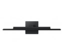 Samsung Monitor 32 cale ViewFinity S70H VA 3840x2160 UHD 16:9 1xHDMI 1xDP 5ms PinP/PbyP 60Hz płaski 2Yd2d LS32H704EAUXEN