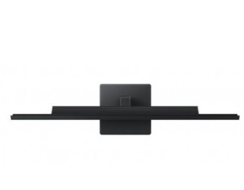 Samsung Monitor 32 cale ViewFinity S70H VA 3840x2160 UHD 16:9 1xHDMI 1xDP 5ms PinP/PbyP 60Hz płaski 2Yd2d LS32H704EAUXEN