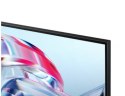 Samsung Monitor 32 cale ViewFinity S70H VA 3840x2160 UHD 16:9 1xHDMI 1xDP 5ms PinP/PbyP 60Hz płaski 2Yd2d LS32H704EAUXEN