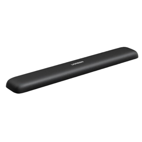 Ugreen Podkładka ergonomiczna do klawiatury Ugreen LP699 - czarna