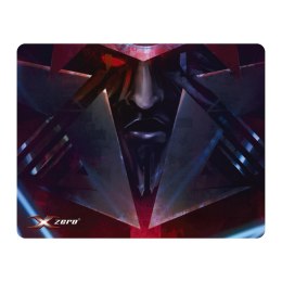 X-Zero Podkładka pod mysz GAMING X-ZERO X-D648