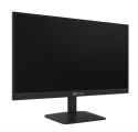 AG NEOVO Monitor 21,5 cala LW-2204 FHD HDMI VGA 100Hz