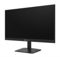 AG NEOVO Monitor 21,5 cala LW-2204 FHD HDMI VGA 100Hz
