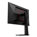 AOC Monitor 24.5 cala 25G4ZR Fast IPS 260Hz HDMIx2 DP Pivot
