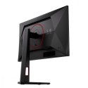 AOC Monitor 24.5 cala 25G4ZR Fast IPS 260Hz HDMIx2 DP Pivot