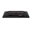 AOC Monitor 24.5 cala 25G4ZR Fast IPS 260Hz HDMIx2 DP Pivot