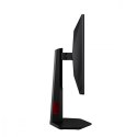 AOC Monitor 24.5 cala 25G4ZR Fast IPS 260Hz HDMIx2 DP Pivot