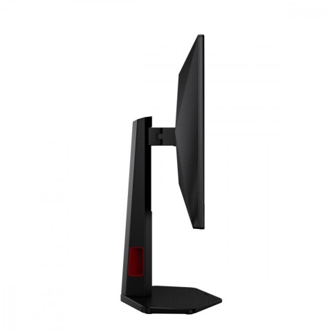 AOC Monitor 24.5 cala 25G4ZR Fast IPS 260Hz HDMIx2 DP Pivot
