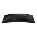 AOC Monitor 27 cali C27G42ZE Curved VA 260Hz HDMI DP