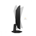 AOC Monitor 27 cali C27G42ZE Curved VA 260Hz HDMI DP