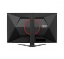 AOC Monitor 27 cali C27G4Z2 Curved VA 260Hz HDMIx2 DP HAS