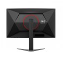 AOC Monitor 27 cali CQ27G4Z2 Curved VA 260Hz HDMIx2 DP