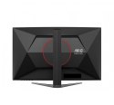 AOC Monitor 27 cali CQ27G4Z2 Curved VA 260Hz HDMIx2 DP