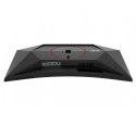 AOC Monitor 27 cali CQ27G4Z2 Curved VA 260Hz HDMIx2 DP