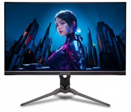 Acer Monitor 27 cali Predator XB27 XB273UX2bmiiprx