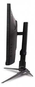 Acer Monitor 27 cali Predator XB27 XB273UX2bmiiprx