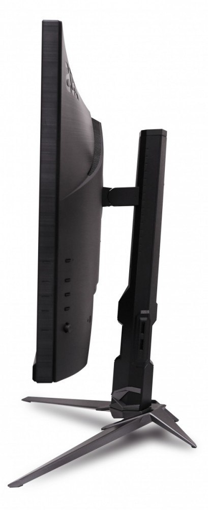 Acer Monitor 27 cali Predator XB27 XB273UX2bmiiprx