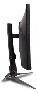 Acer Monitor 27 cali Predator XB27 XB273UX2bmiiprx