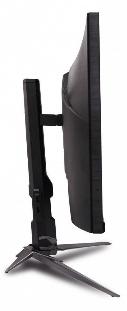 Acer Monitor 27 cali Predator XB27 XB273UX2bmiiprx