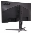 Acer Monitor 27 cali Predator XB27 XB273UX2bmiiprx