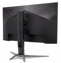 Acer Monitor 27 cali Predator XB27 XB273UX2bmiiprx
