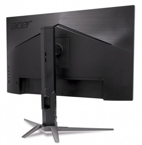 Acer Monitor 27 cali Predator XB27 XB273UX2bmiiprx