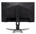 Acer Monitor 27 cali Predator XB27 XB273UX2bmiiprx
