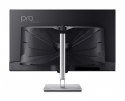 Acer Monitor 31.5 cala PE320QKXsmiip PE320QKXsmiiphuzx