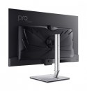 Acer Monitor 31.5 cala PE320QKXsmiip PE320QKXsmiiphuzx