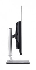 Acer Monitor 31.5 cala PE320QKXsmiip PE320QKXsmiiphuzx