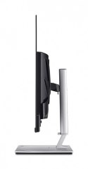 Acer Monitor 31.5 cala PE320QKXsmiip PE320QKXsmiiphuzx